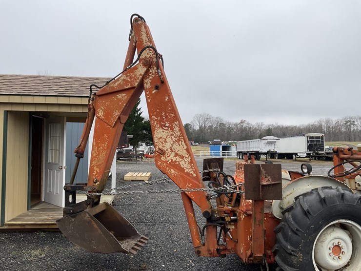 ford-tractor-image-4