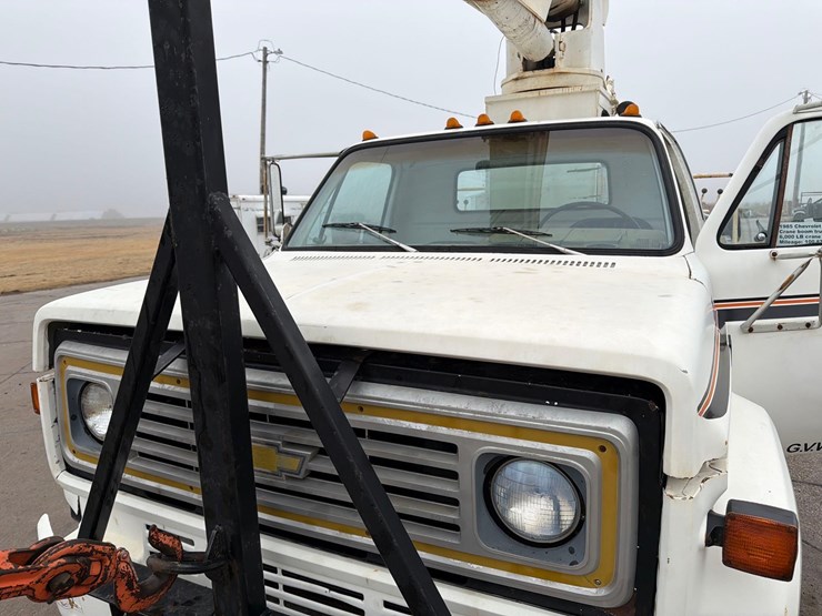 1985-chevrolet-d6500-image-64