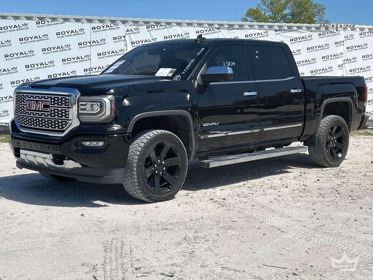 2016-gmc-sierra-1500-image-1