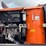 2013-hitachi-zx160-lc-image-8