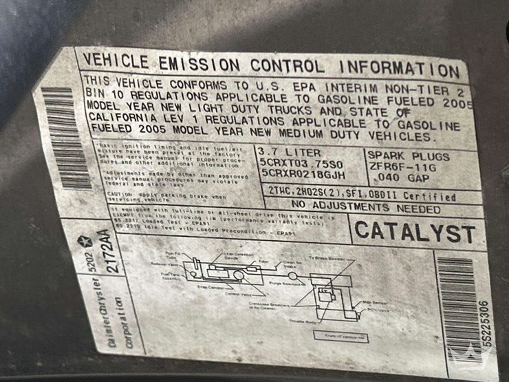 2005-dodge-dakota-image-10