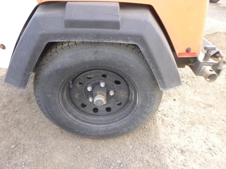 2021-generac-mlts-image-23