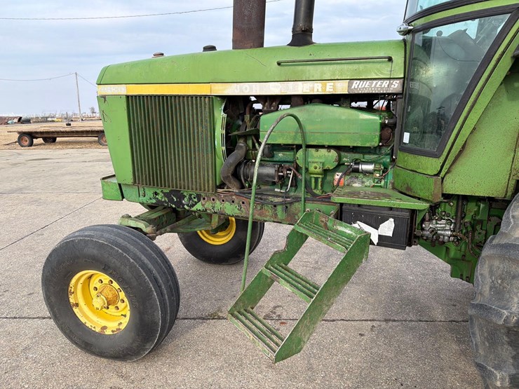 john-deere-4630-image-23