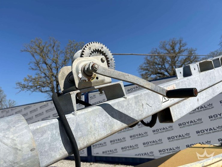 warren-power-systems-wcw84mh-image-14