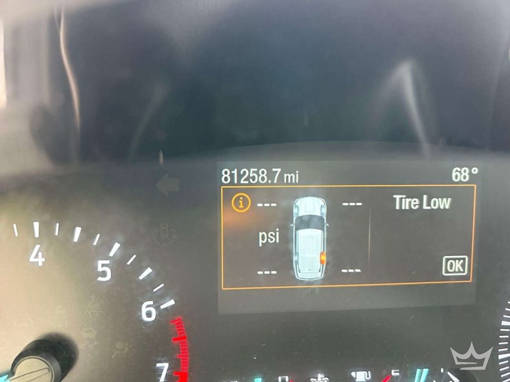 2020-ford-explorer-image-6