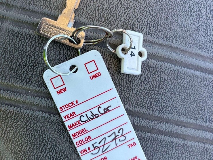 2004-club-car-carryall-6-image-26