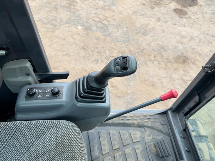 2023-doosan-dx62r-3-image-30