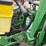 john-deere-7200-image-52