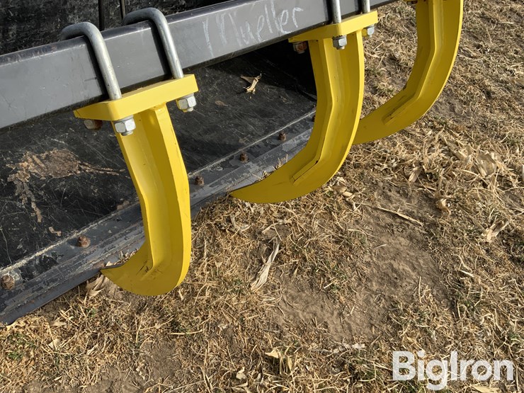 2023-mds-1.8yd-bucket-image-11