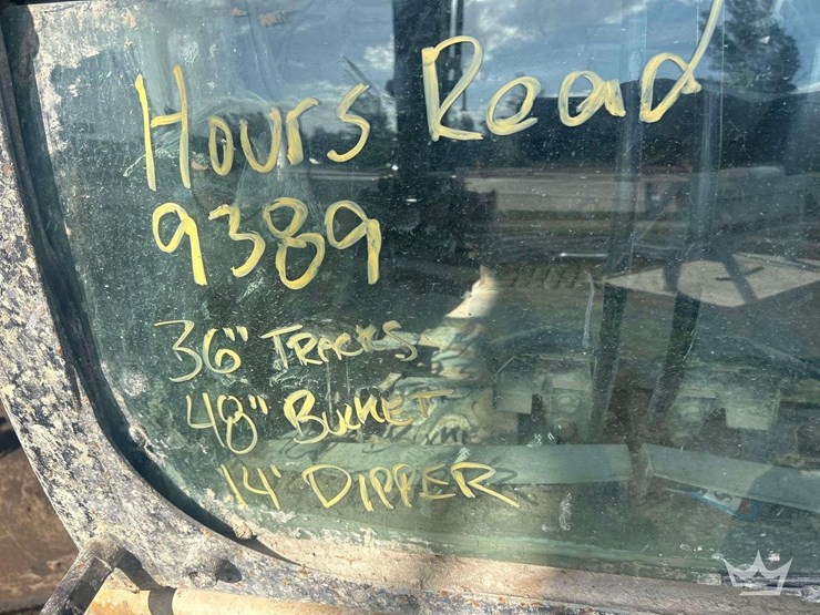 2009-caterpillar-345d-image-12