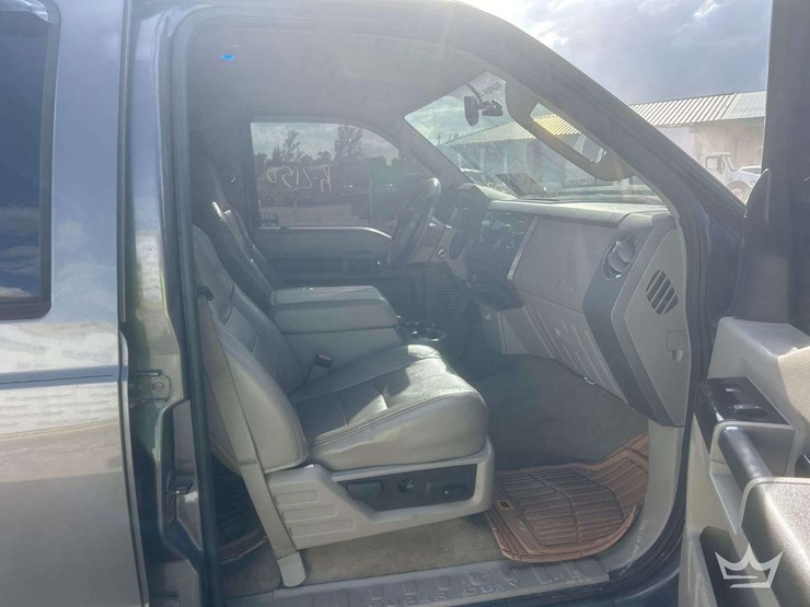 2008-ford-f250-image-31