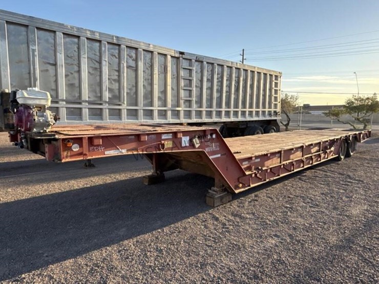 1979-muv-all-4452td-hydraulic-tail-trailer-image-1