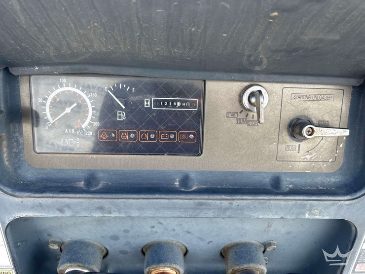 airman-pds185s-image-10