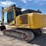 2020-komatsu-pc210-lc-image-4