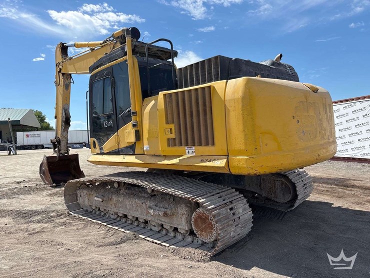 2020-komatsu-pc210-lc-image-4