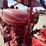 1953-farmall-super-m-tractor-image-29