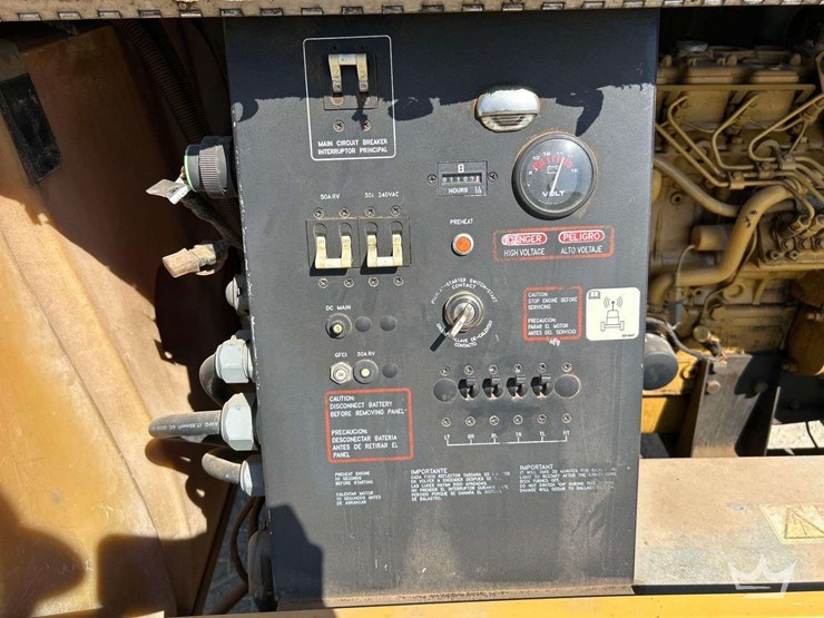 warren-power-systems-wcw204mh-image-12