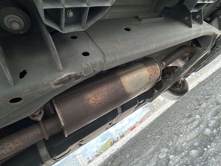 2014-ford-expedition-image-27