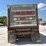 2009-axle-dump-trailer-image-20