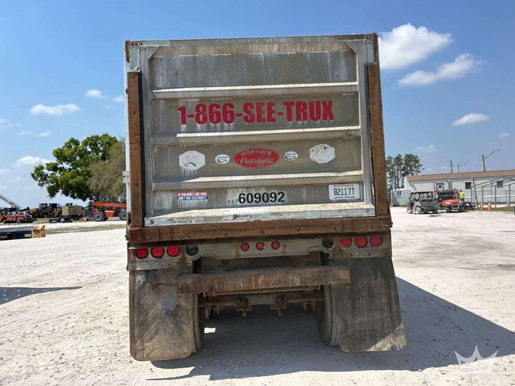 2009-axle-dump-trailer-image-20