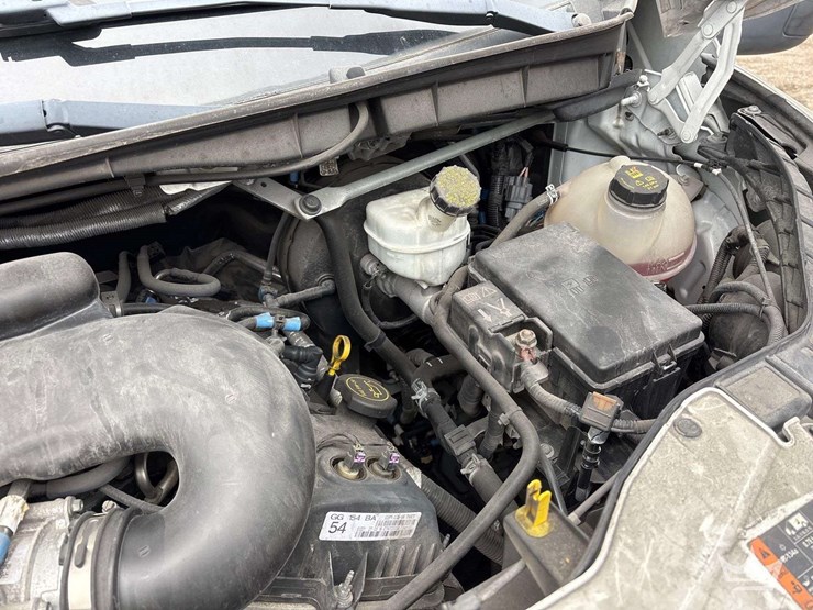 2016-ford-transit-image-8