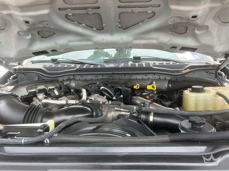 2019-altec-at40g-image-9