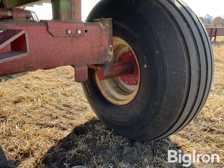 gnuse-silage-wagon-image-13