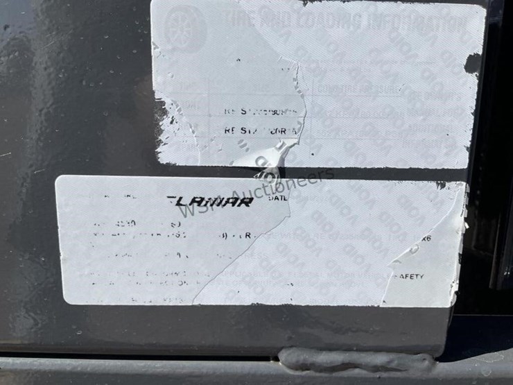 2025-lamar-f/b-trailer-image-13