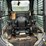2016-bobcat-t870-image-19