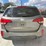 2014-kia-sorento-image-27
