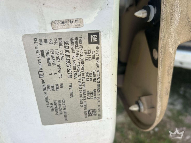 2012-chevrolet-silverado-1500-hybrid-image-5