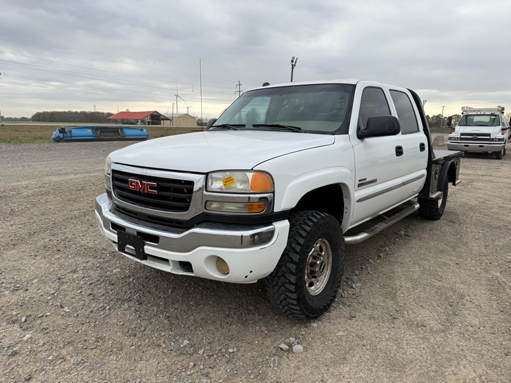 2005-gmc-2500-image-5