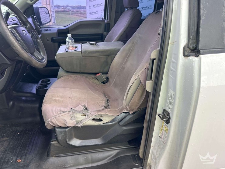 2018-ford-f150-image-13