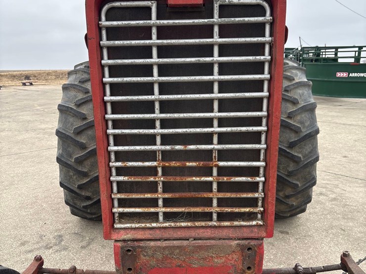 international-856-image-15