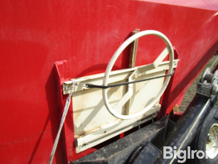 ez-trail-3400-image-14