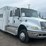 2006-international-durastar-4400-image-2