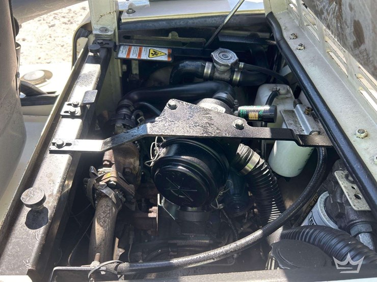 2014-tennant-atlv4300-image-6