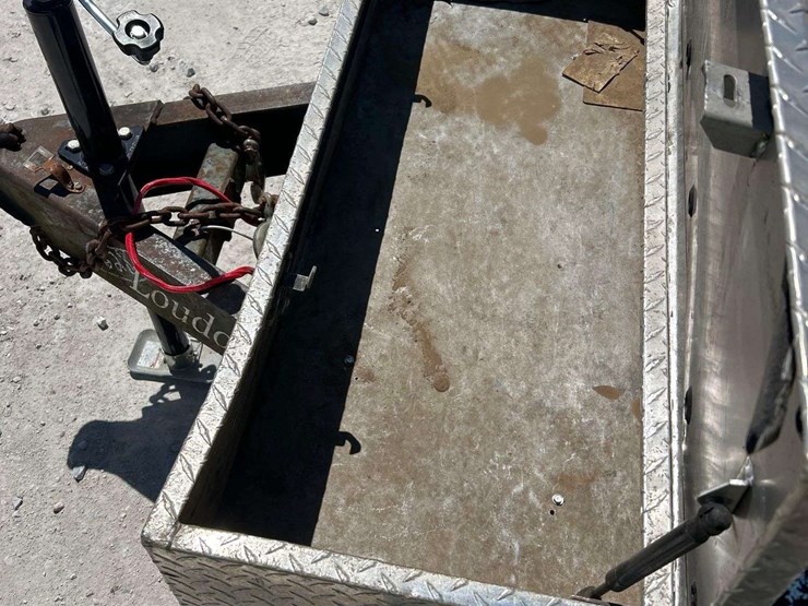 loudo-trailers-20ft.-t/a-utility-trailer-image-6