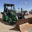 deere-310l-ep-image-4
