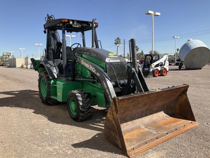 deere-310l-ep-image-4