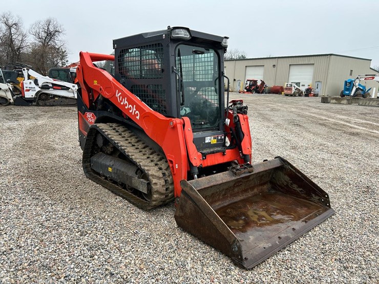 kubota-svl75-3-image-6