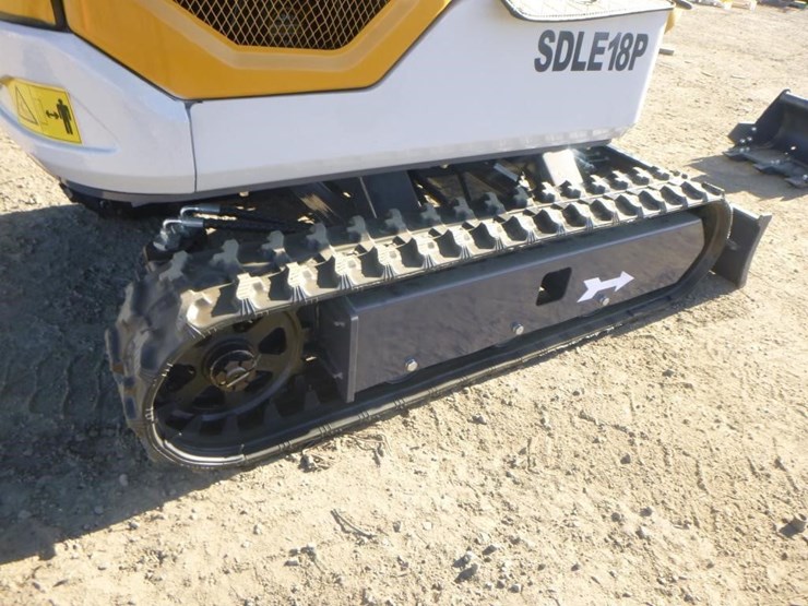 2025-sdlanch-sdle18p-hydraulic-excavator-image-28