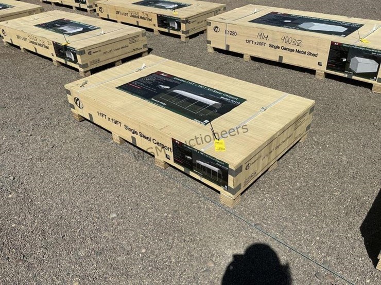 kj-k1119-11ft-x-19ft-all-steel-carport-image-4