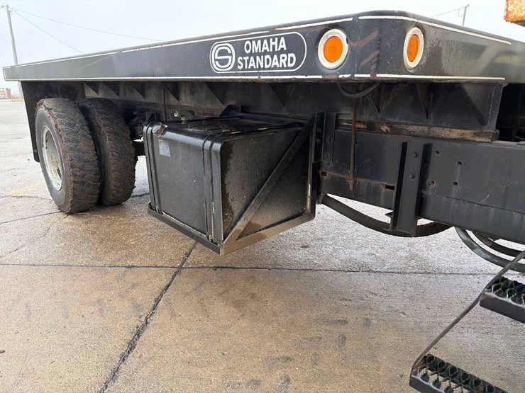 1985-chevrolet-d6500-image-31