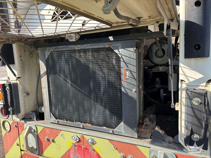 2015-global-m3-image-9