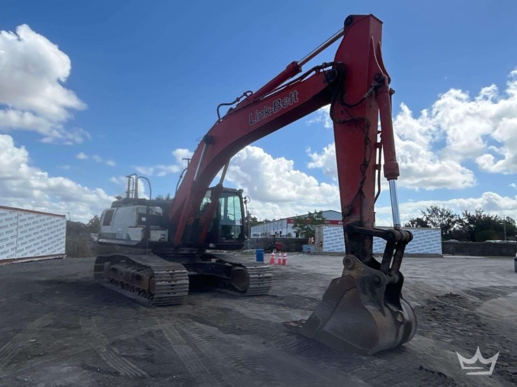 2017-link-belt-350-x4-image-42