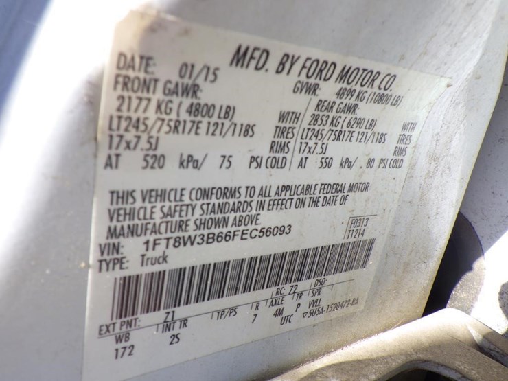 2015-ford-f350-image-20