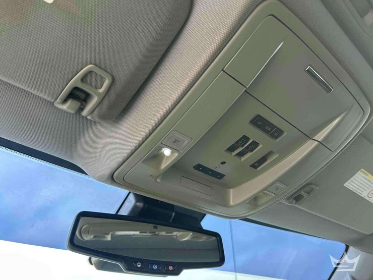 2015-gmc-sierra-3500-image-21