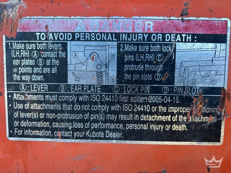 2016-kubota-ssv75-image-6