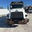 2014-freightliner-114sd-image-25